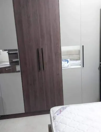La Quinta * Gurdaka