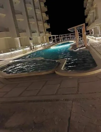 La Quinta Apartman Gurdaka