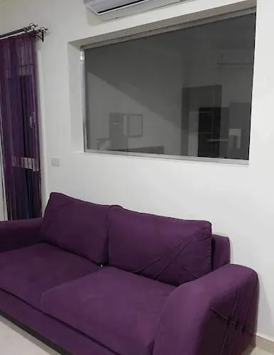 La Quinta *