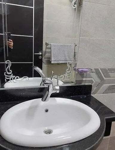 Apartman La Quinta