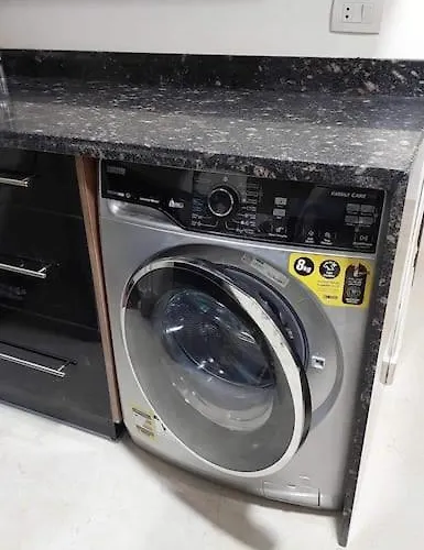 Apartman La Quinta