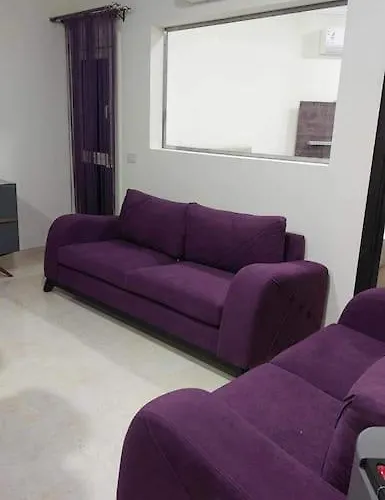 La Quinta * Gurdaka