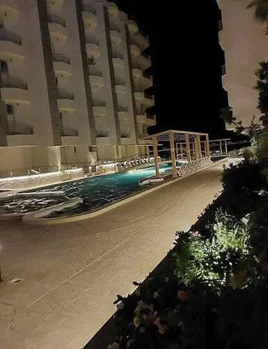 La Quinta
