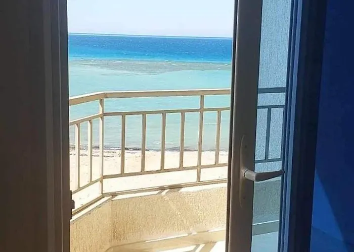 La Quinta Apartman *